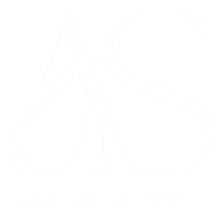 My Store